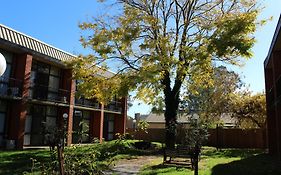 Moe Motor Inn - Contactless 24 Hour Checkinn Available